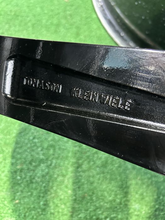 5x112 20 tomason за mercedes audi vw skoda seat