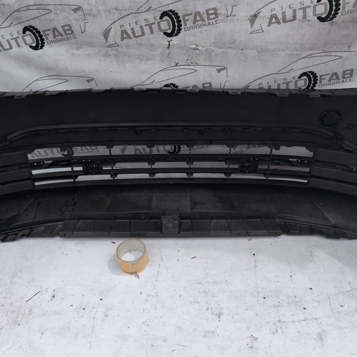 Bara fata Volkswagen Tiguan 2 Facelift an 2020-2021-2022-2023