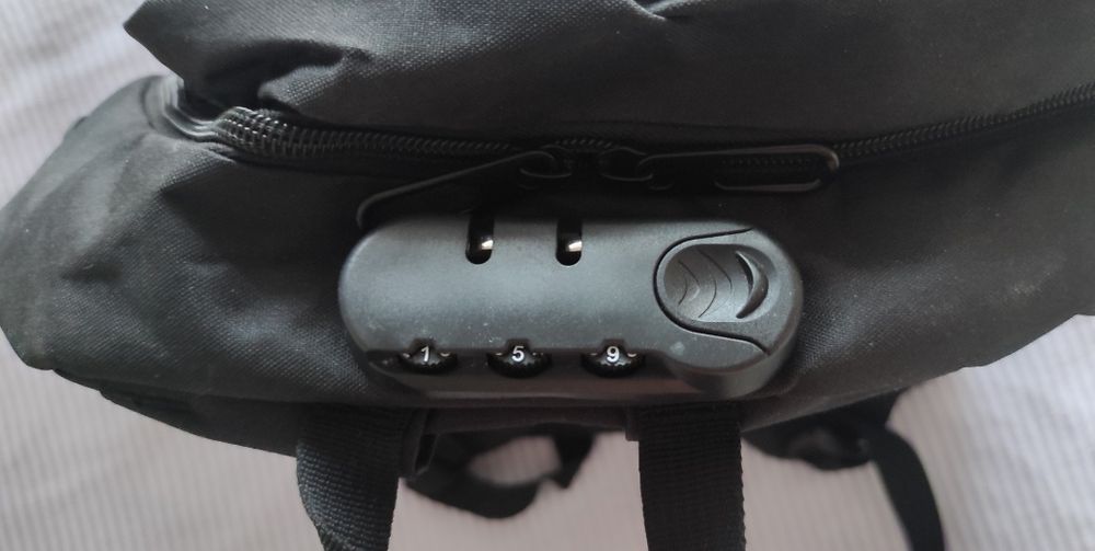 Рюкзак продам недорого