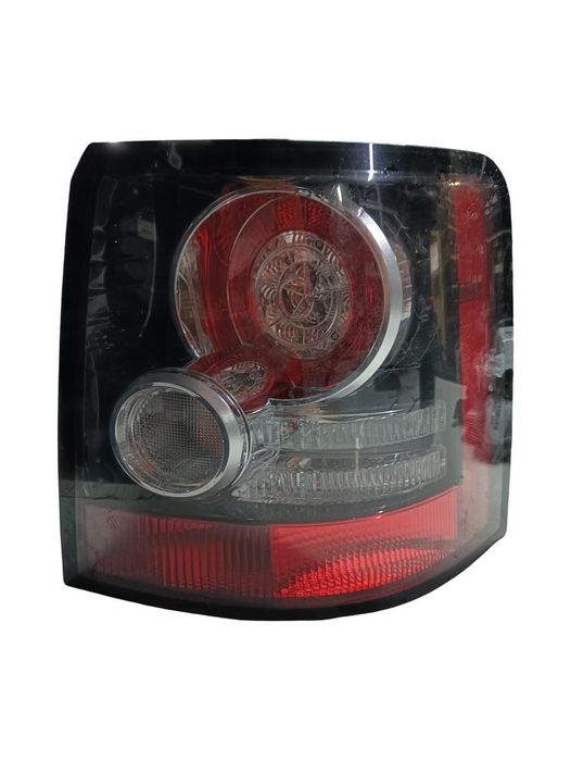 Lampa Spate / Stop Dreapta Spate Land Rover Range Rover Sport Ls_, L320 2005 - 2013