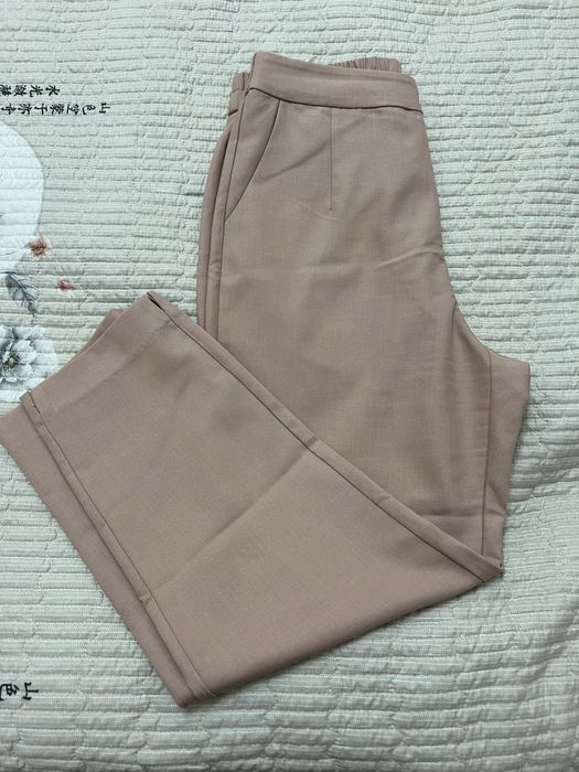 Тройка для женщин