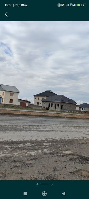 Срочно продам дом в Туркестане