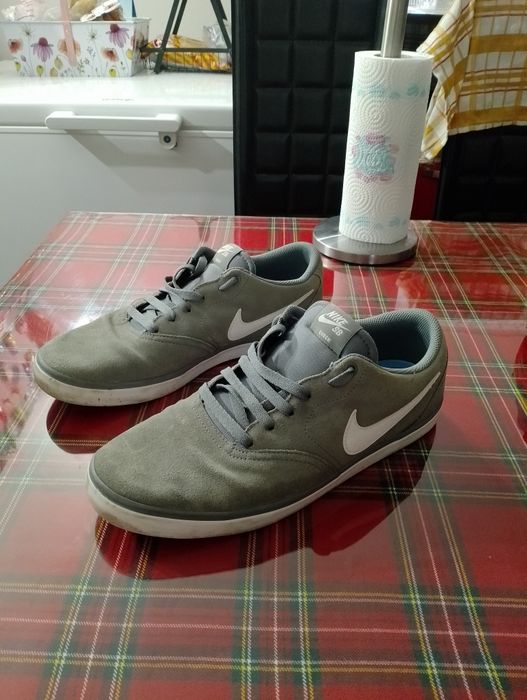 Маратонкииииииии