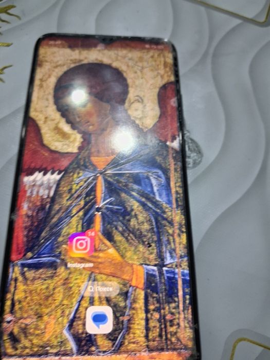 Оппо а15s oppo a15s