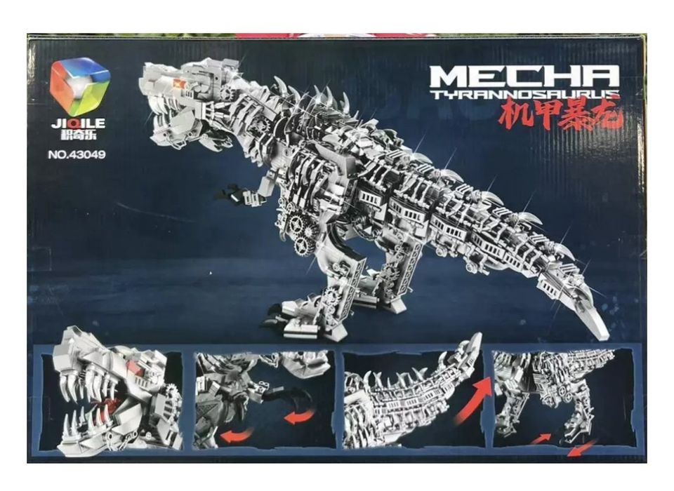 Продам оригинальный конструктор Lego