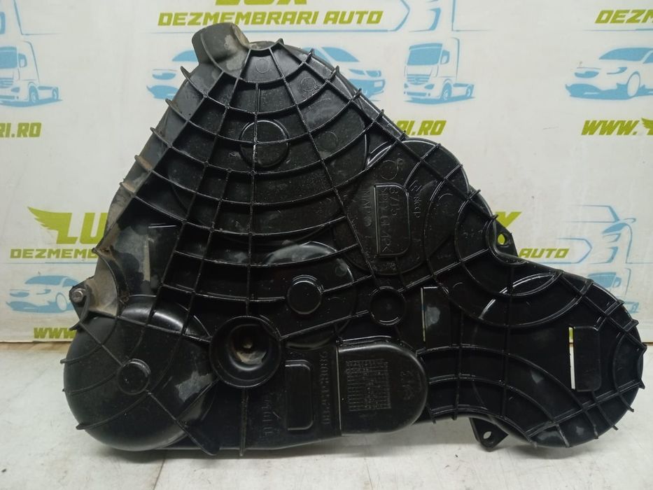 Capac distributie 2.0 hdi 9808515280 Citroen Jumper 2 [2nd facelift]