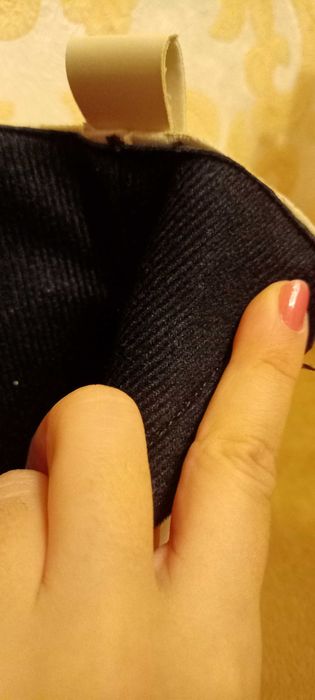 Ботинки демисезонные женские