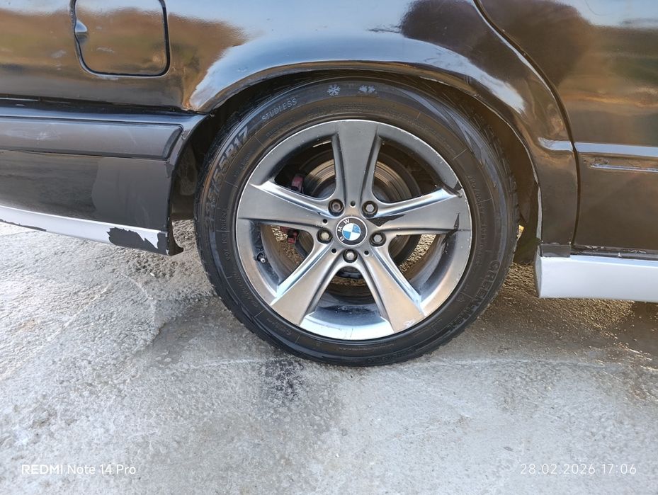 128 стиль казан 17 размер