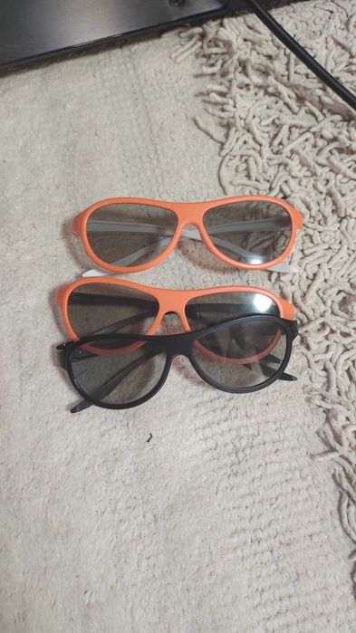 Продам телевизор LG 43 Диагональ