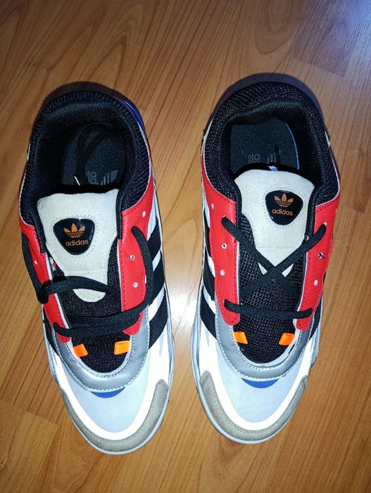 Adidași Adidas nr43