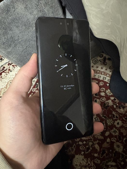 Xiaomi Lite 13 8GB 128GB