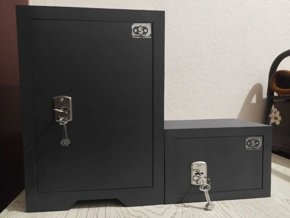 SEYF seyf сейф сейфы Seyflar
