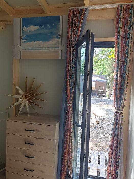 Продава се Къща в Черноморец - 45 кв.м за 590 €/кв.м - Снимка #9