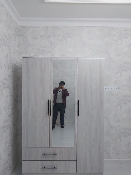 Shkaf mebel shkaf