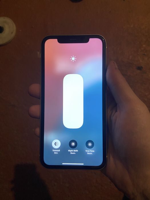 Айфон 11 64гб ремонт кормеген