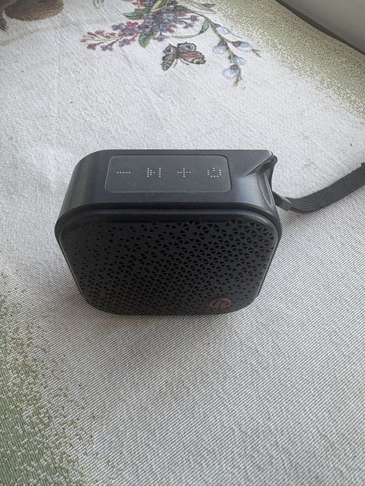 Колонка Hama/Хама блутут/bluetooth