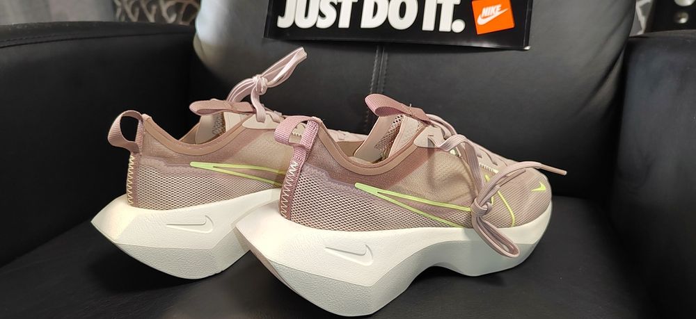 Nike Vista Lite, номер 39