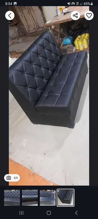 Мебель кызмети нукус