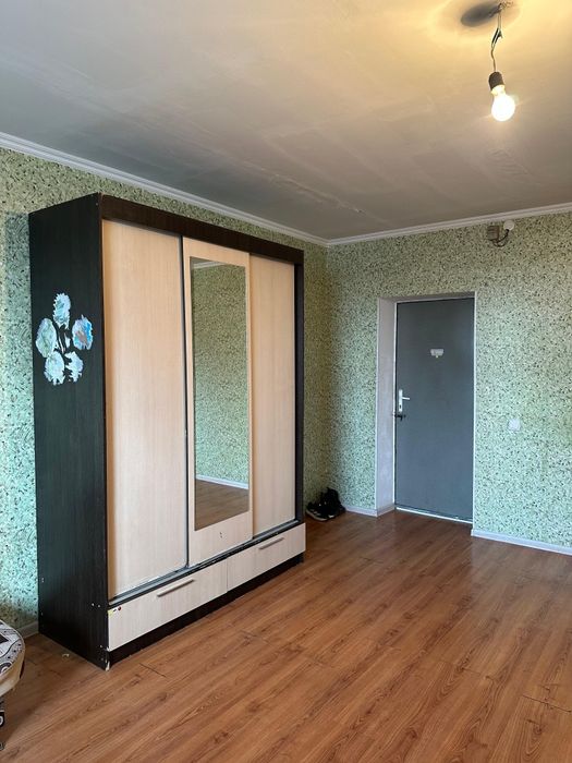 Сдам комнату в общежитии