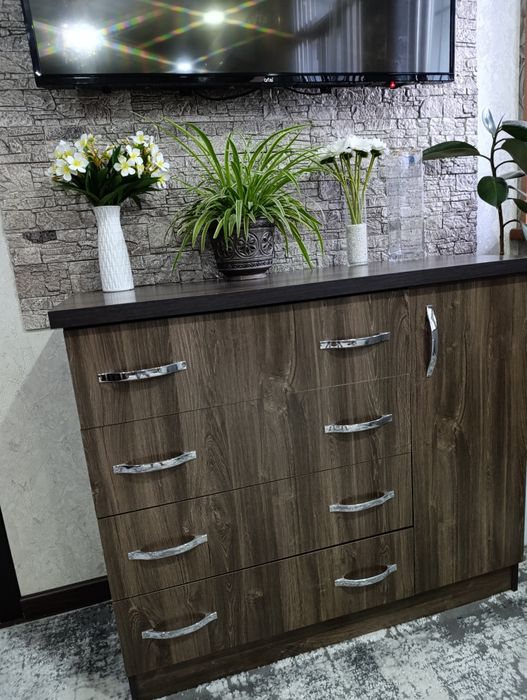 Благородно коричневый Честер.Продаю не дорого!