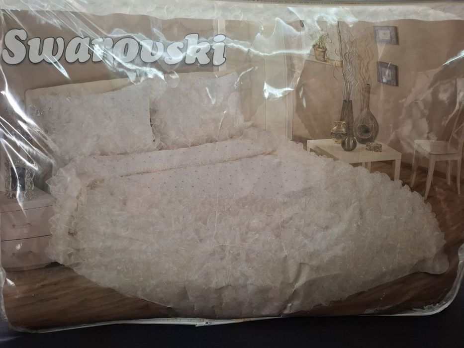 Pakrival tureskiy pakrival