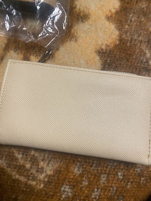 Дамско протмоне Stradivarius