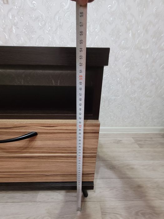 Тумба под телевизор