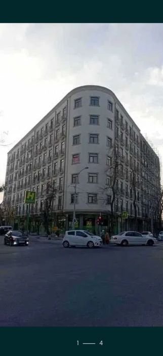 Продается новостройка с кадастром