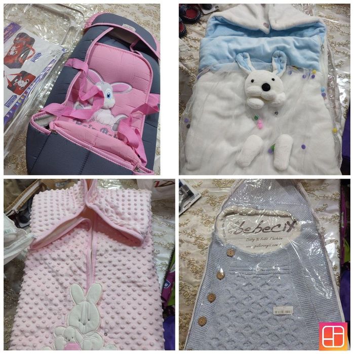 Konvertla bollar ucun yengi