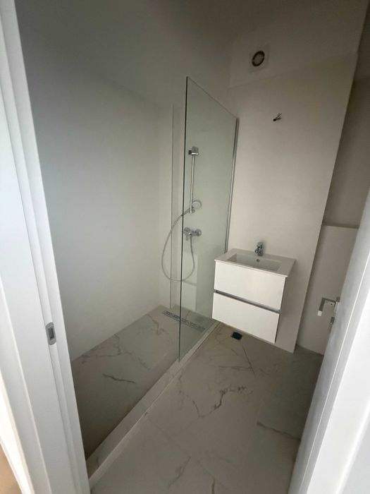 Ivory Residence Pipera | 2 camere | 145.000 EUR+TVA | Direct Proprietar
