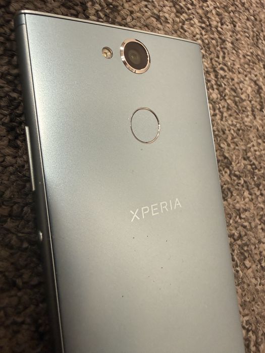 Sony Xperia XA2. 32gb.