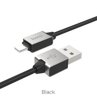 универсальный стандарт питания usb кабель