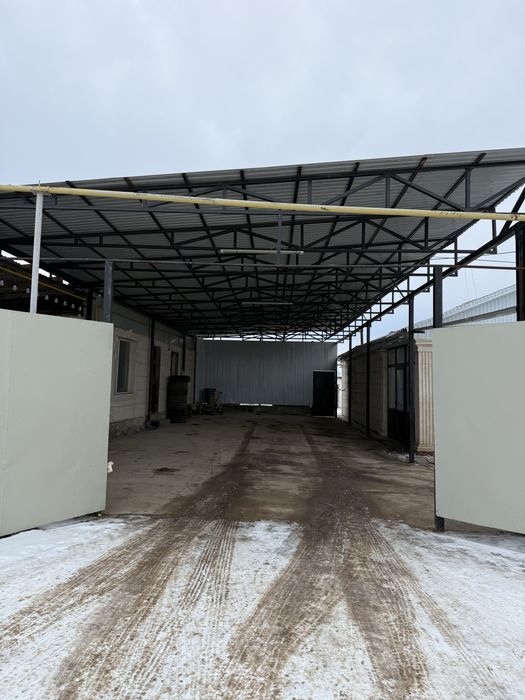 Продам часный дом