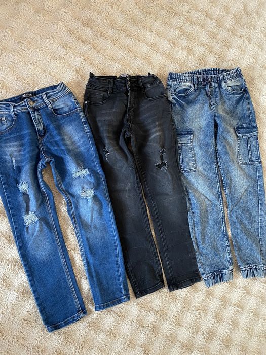 Маратонки,бутонки adidas nike 32-33 номер