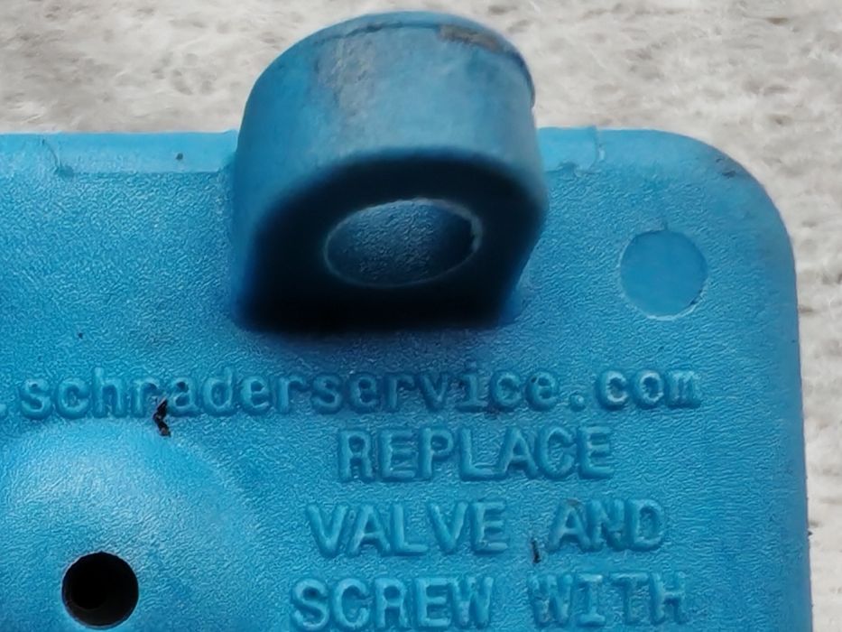 Senzori de presiune originali Opel