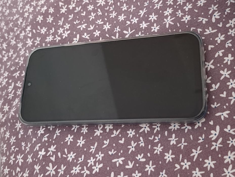 Redmi 15C  ЗАПАЗЕН