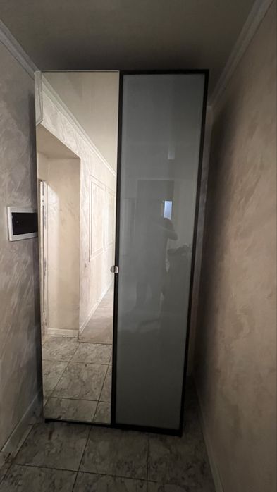 Шкафы 2 штуки хорошие