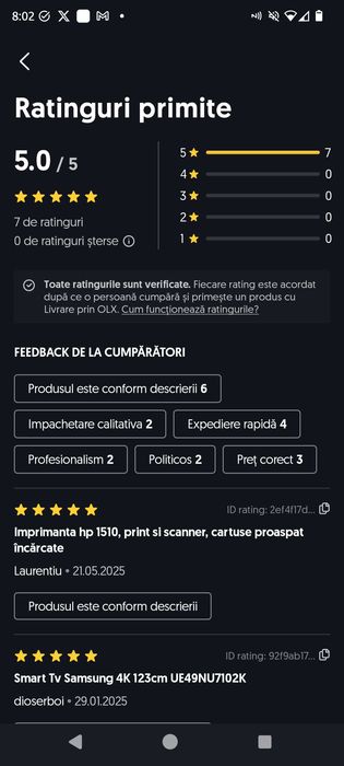 Mentenanță PC, Laptop, Xbox, Playstation Berceni
