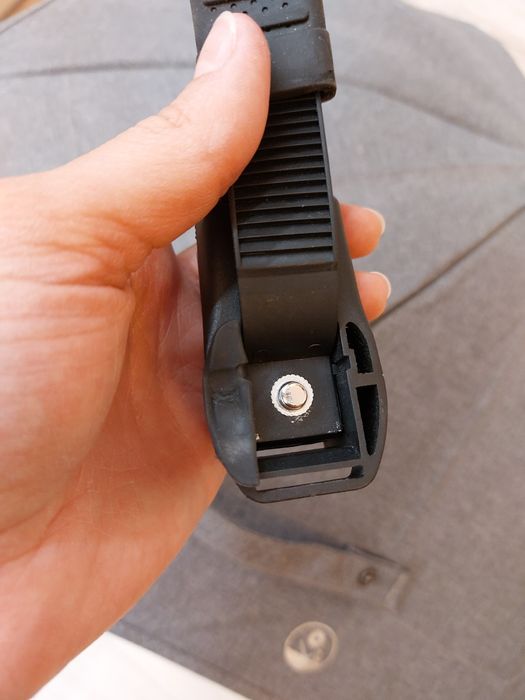 Kids zone by Jane универсален чадър за бебешка количка