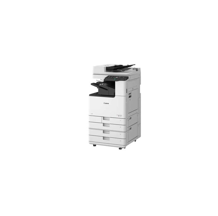 # Printer Canon imageRUNNER ADVANCE DX C3926i