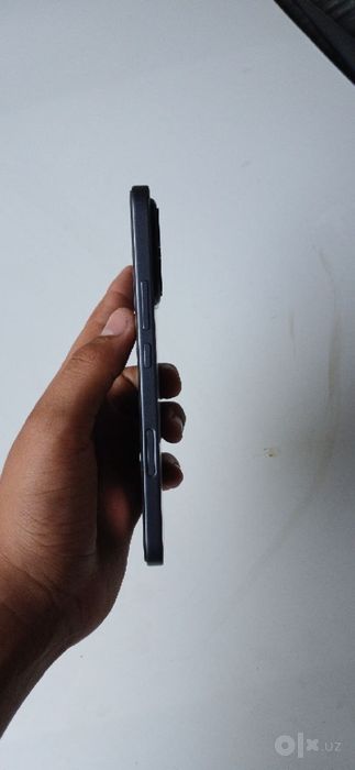 Honor 400lite 8/256