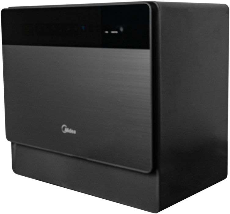 Посудомоечная машина Midea