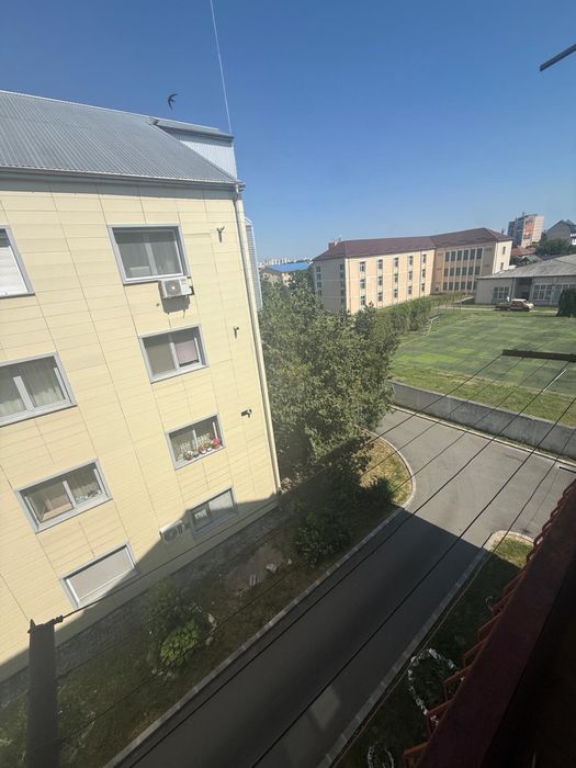 Ofer spre Vanzare Apartament cu 1 Camera Zona Closca