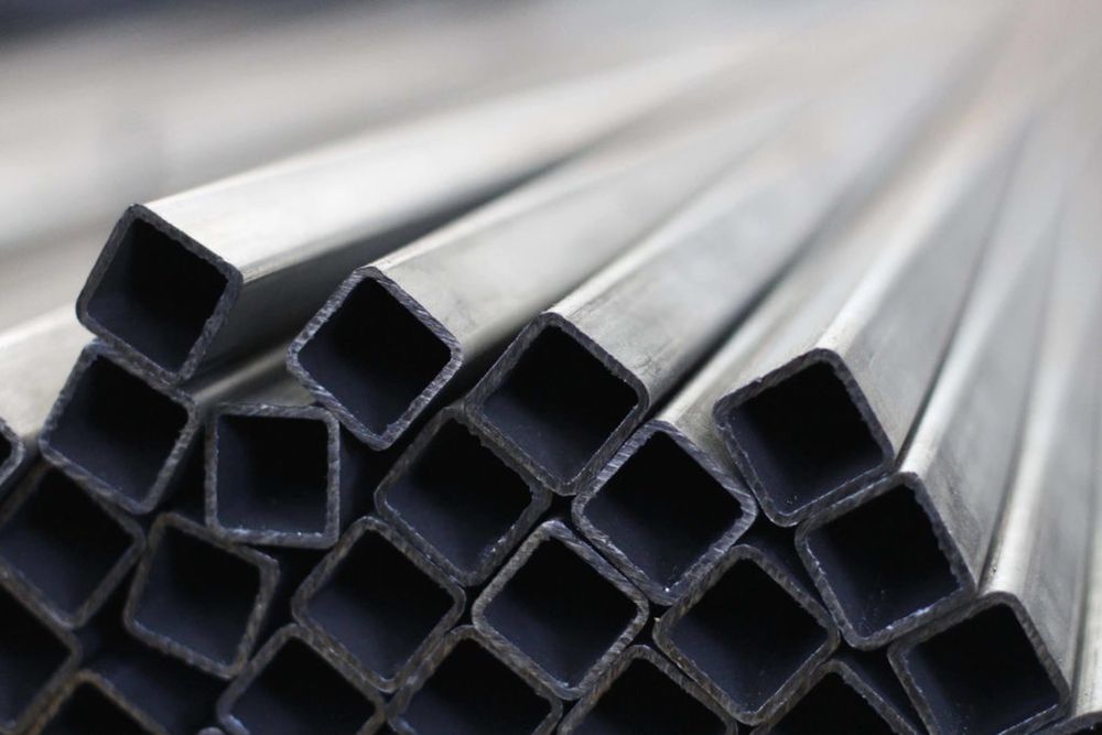 Profil trubalar arzon narxda