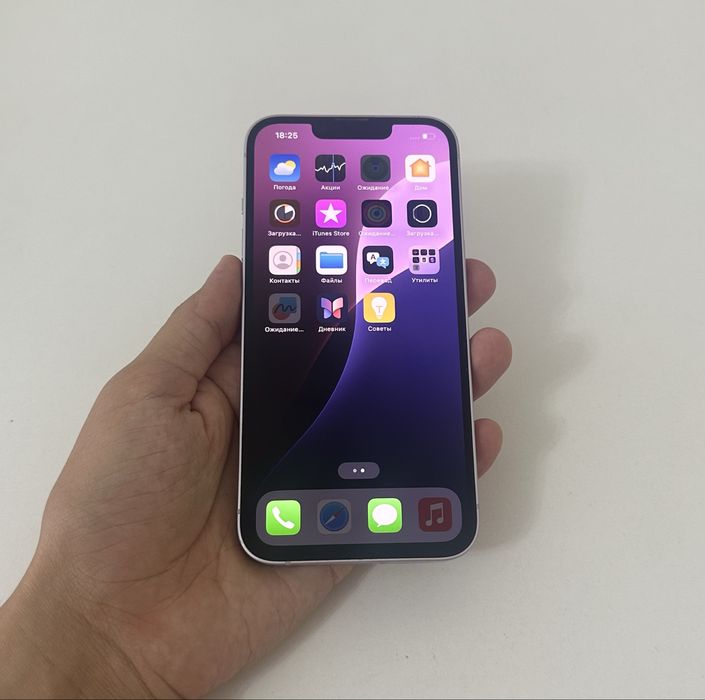 Iphone 14 Apple Айфон