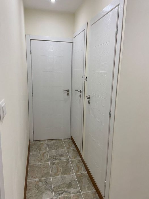 Продава се Двустаен апартамент в София, Обеля 2 - 45 кв.м за 2823 €/кв.м - Снимка #5