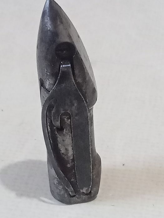 Продам, иглы к швейным машинкам.