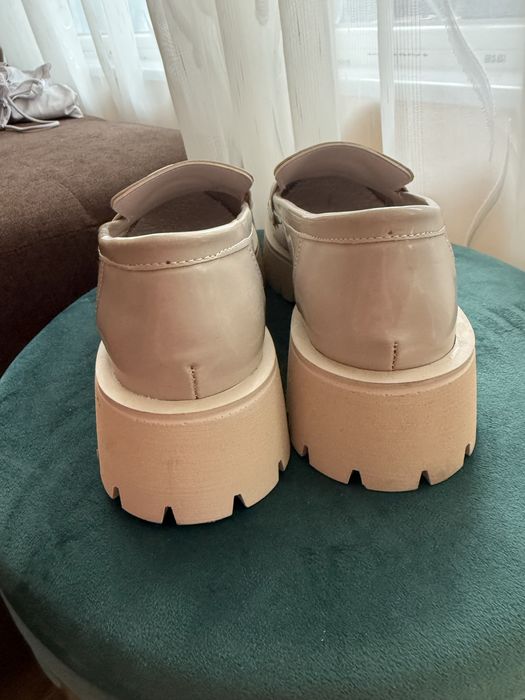 Чисто нови лоуфъри