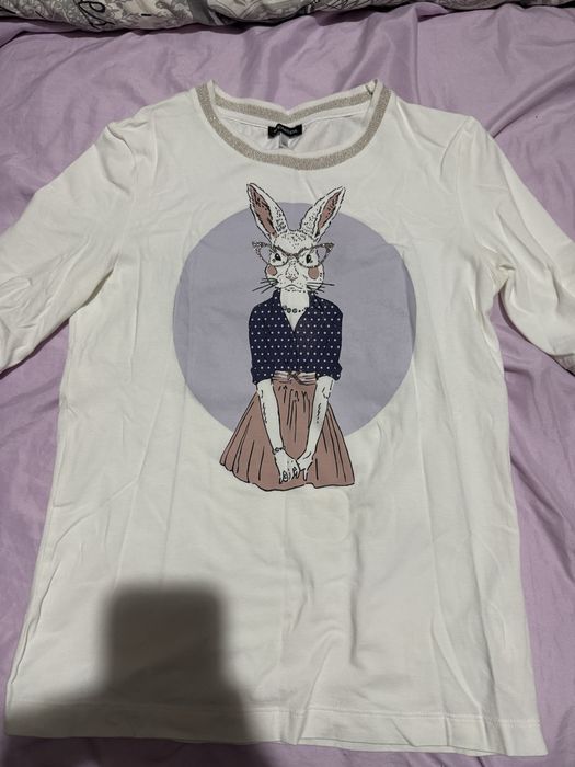 Дрехи,нови или 2-3 пъти обличани