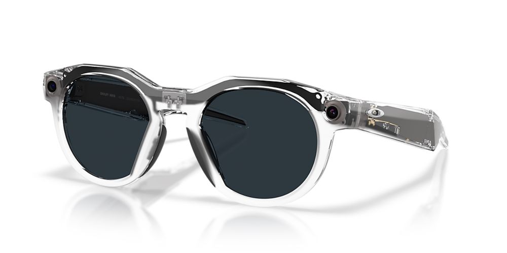 Новый Meta Oakley! Бесплатная Доставка!